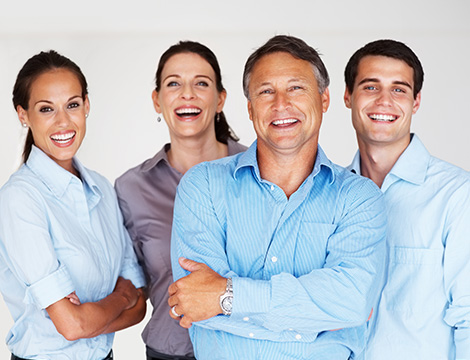 WiSolar is South Africa Full Service Solar solutions Company. WiSolar is an end-to-end, customer oriented solar energy company in South Africa. We love solar and we are passionate about what we do. We aim to provide world-class service for the financing, installation, supply, and distribution of solar energy systems.