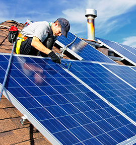 About WiSolar - Best Solar Company in South Africa WiSolar is an end-to-end, customer oriented solar energy company in South Africa. We love solar and we are passionate about what we do. We aim to provide world-class service for the financing, installation, supply, and distribution of solar energy systems.