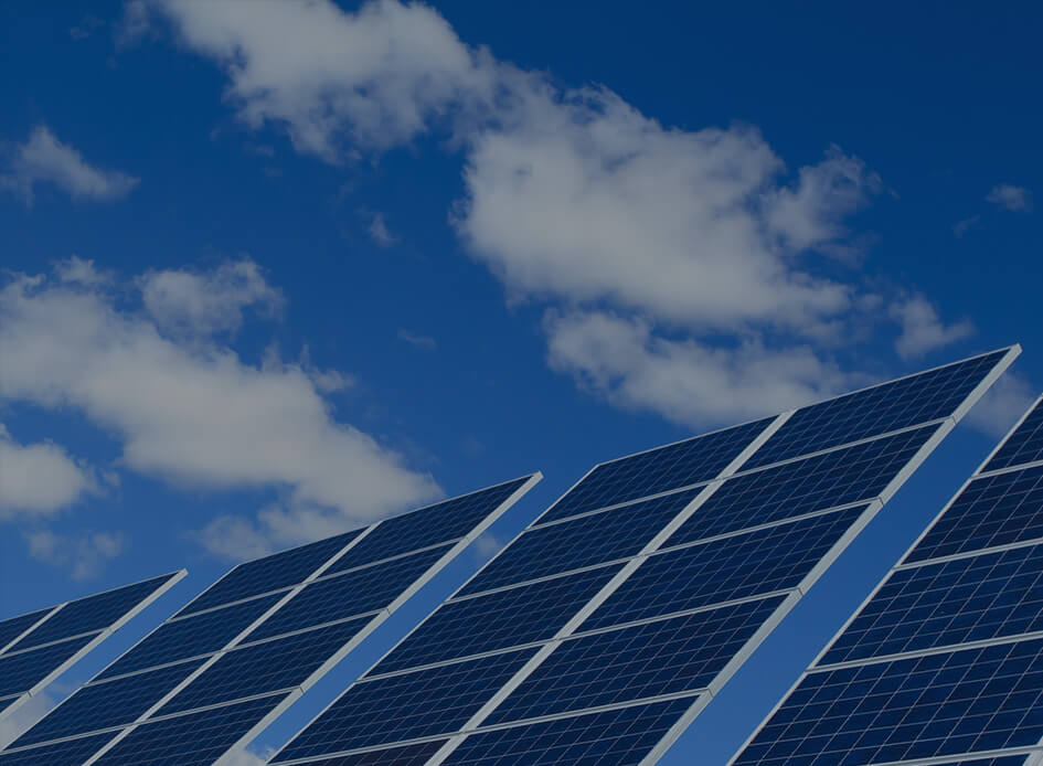 About WiSolar - Top Solar Company in South Africa WiSolar is an end-to-end, customer oriented solar energy company in South Africa. We love solar and we are passionate about what we do. We aim to provide world-class service for the financing, installation, supply, and distribution of solar energy systems.